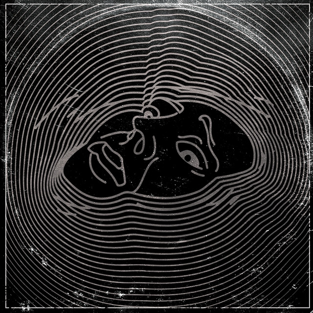 Metanoia cover art