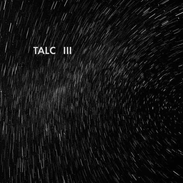 III cover art