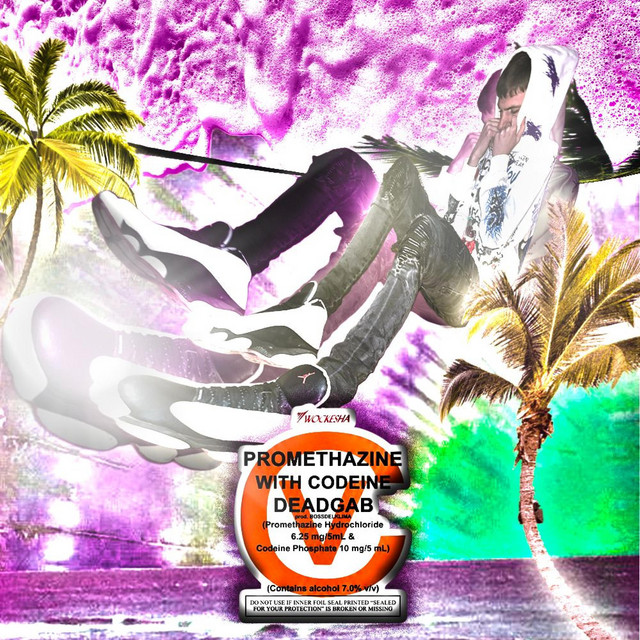 PRO/CO