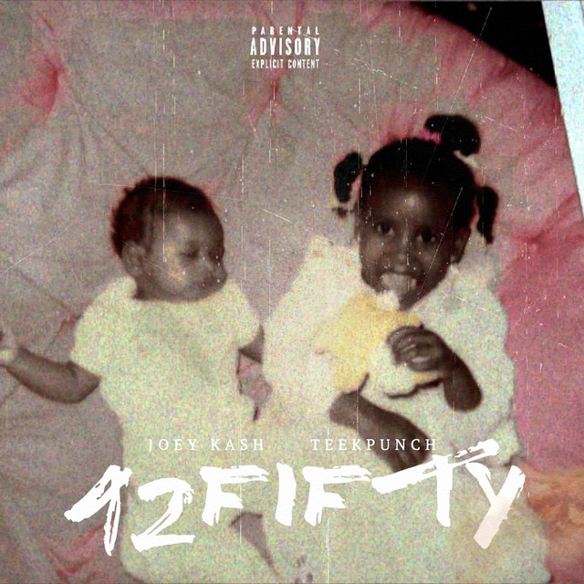 12Fifty cover art