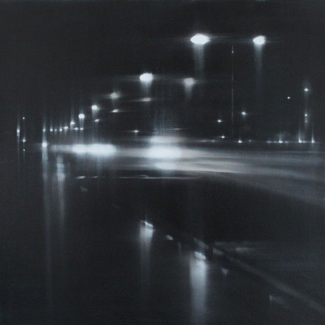 Underworld cover art