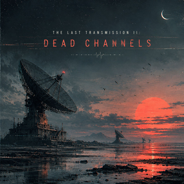 The Last Transmission II: Dead Channels