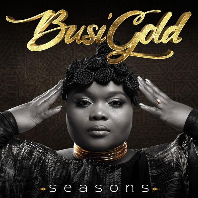 Seasons cover art
