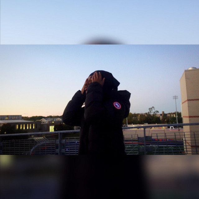 NL.Manny