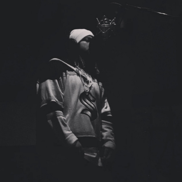 Milli Melodies 2