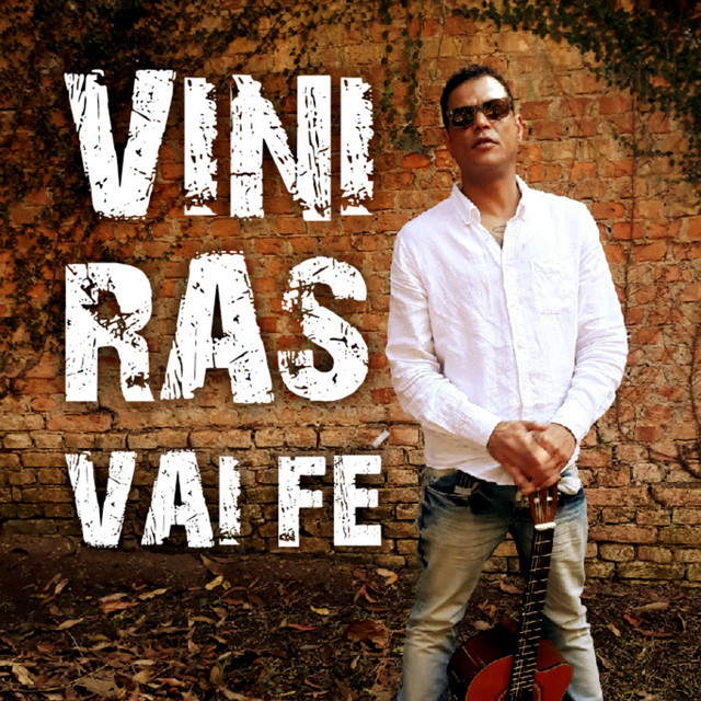 Vini Ras