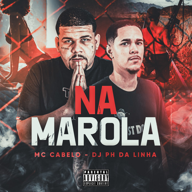 Na Marola