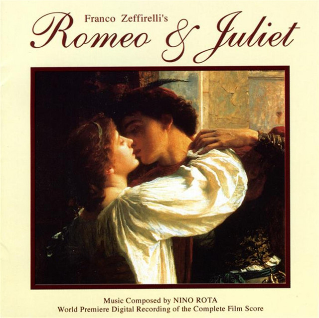 D'ERLANGER デランジェ　Romeo & Juliet　2024　CD Amazon.co.jp: D'ERLANGER（デランジェ）インディーズCD LA VIE EN