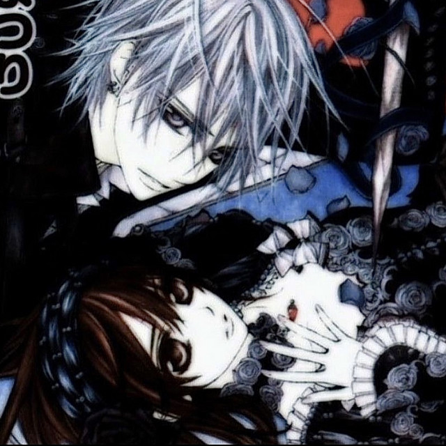 run cover art