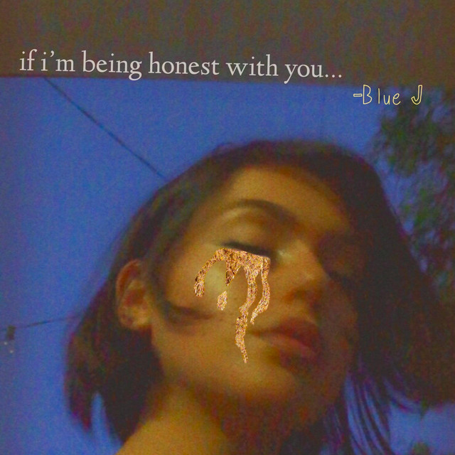 Blue J | Spotify