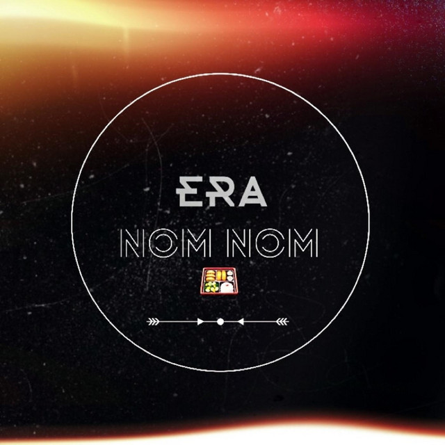 Era