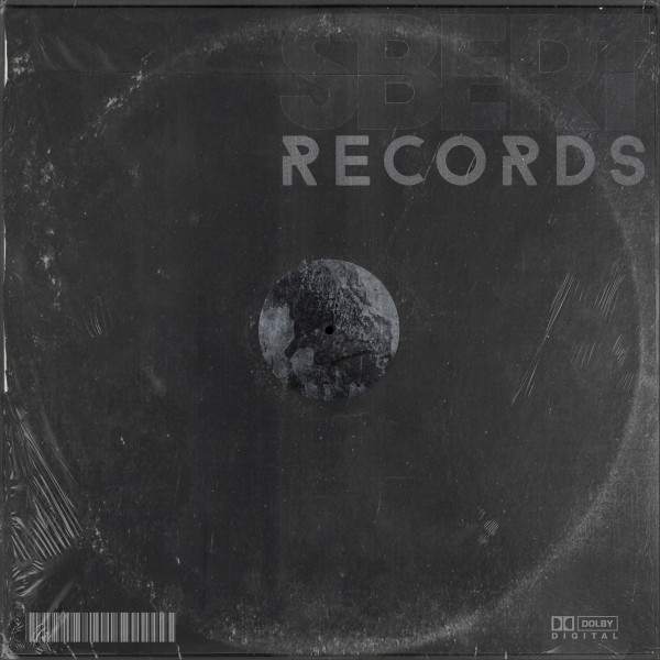Line album art