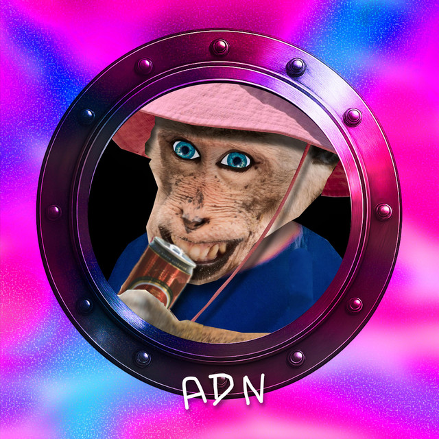 ADN