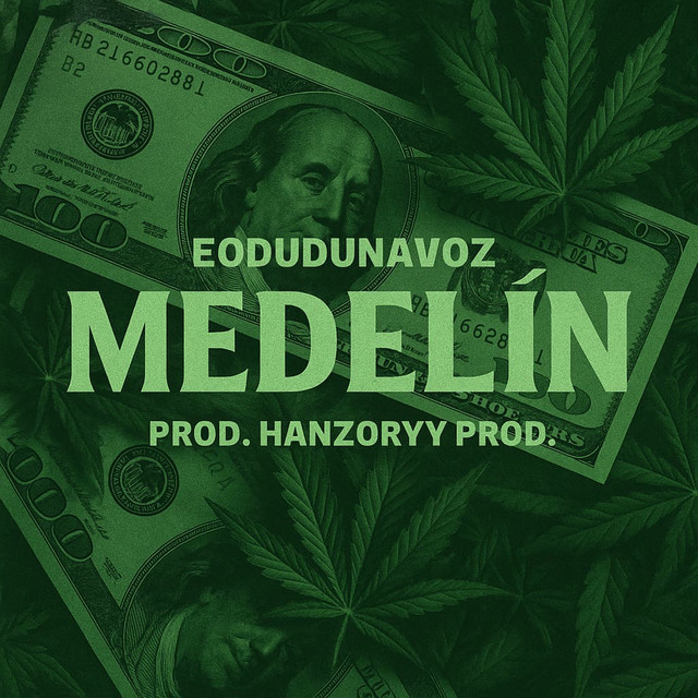 MEDELÍN