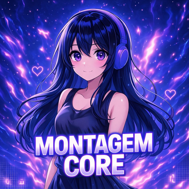 Nivesh Sharma, Isolate_editz_, THE 7TEEN – MONTAGEM CORE - Slowed