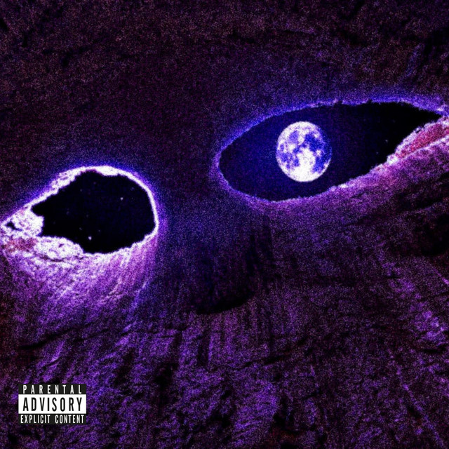 Capa de ASTRO