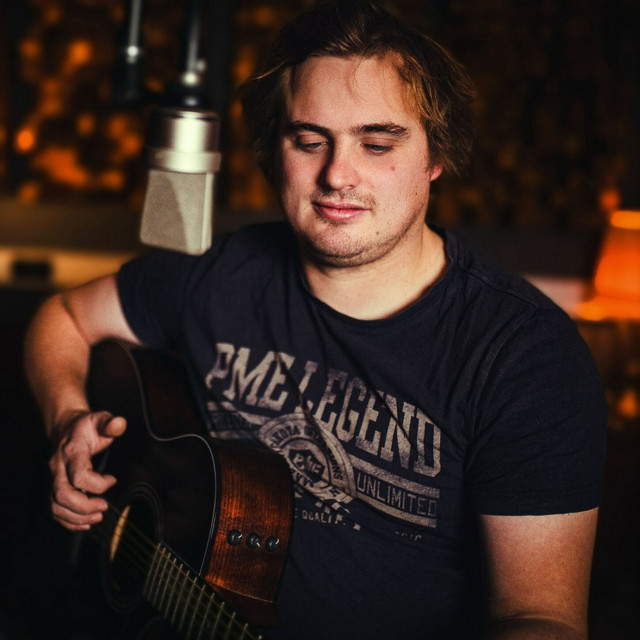 Benedikt Köhler