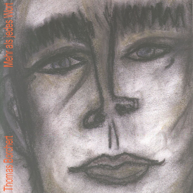 Mehr als jedes Wort cover art