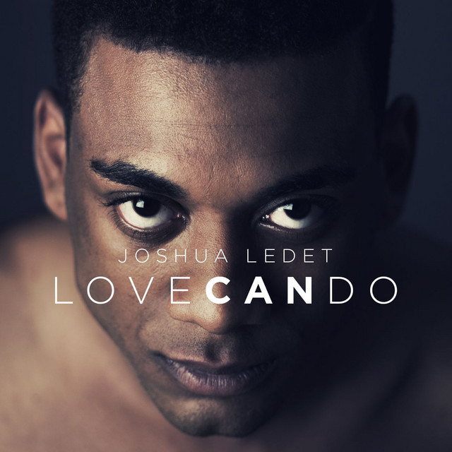 Love Can Do cover