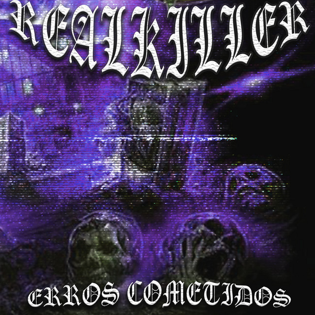 REALKILLER