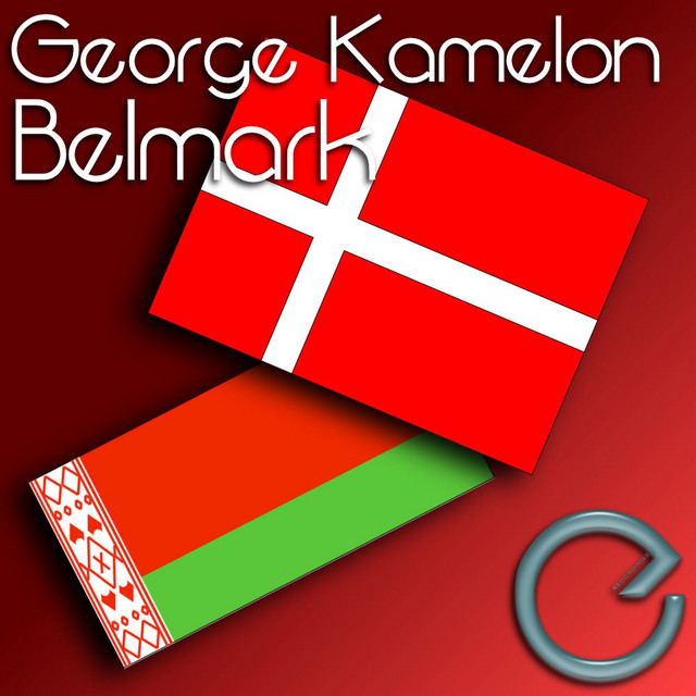 Belmark - Original Mix cover art