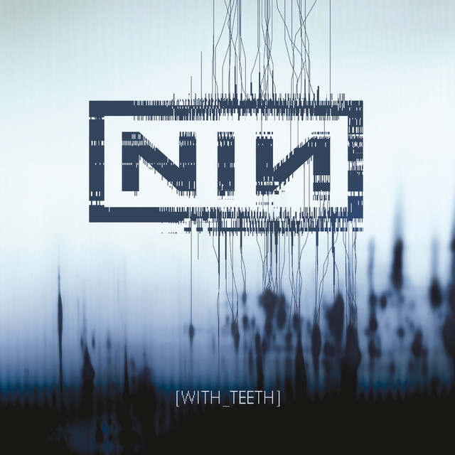 With Teeth Tour Edition (International Version) - Album by Nine