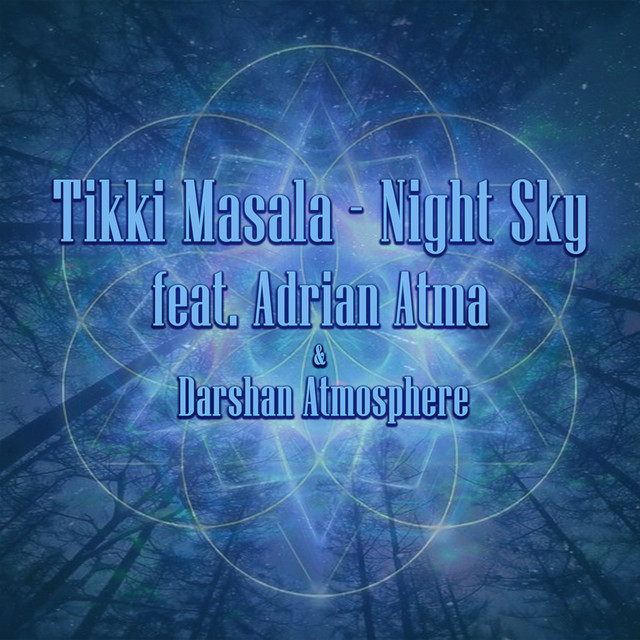 Night Sky