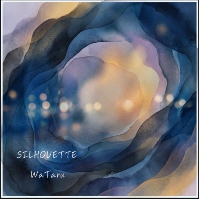 WaTaru