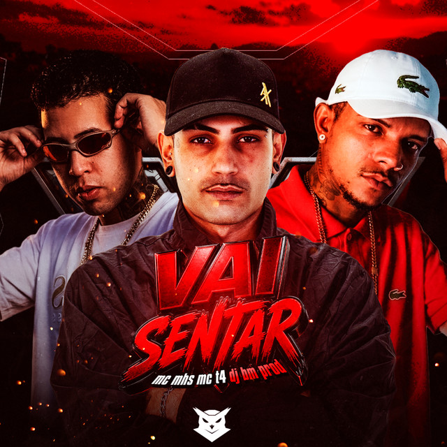 Vai Sentar