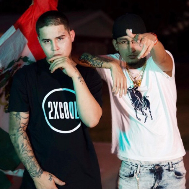 Smoke - Single by Brasi Guapo | Spotify