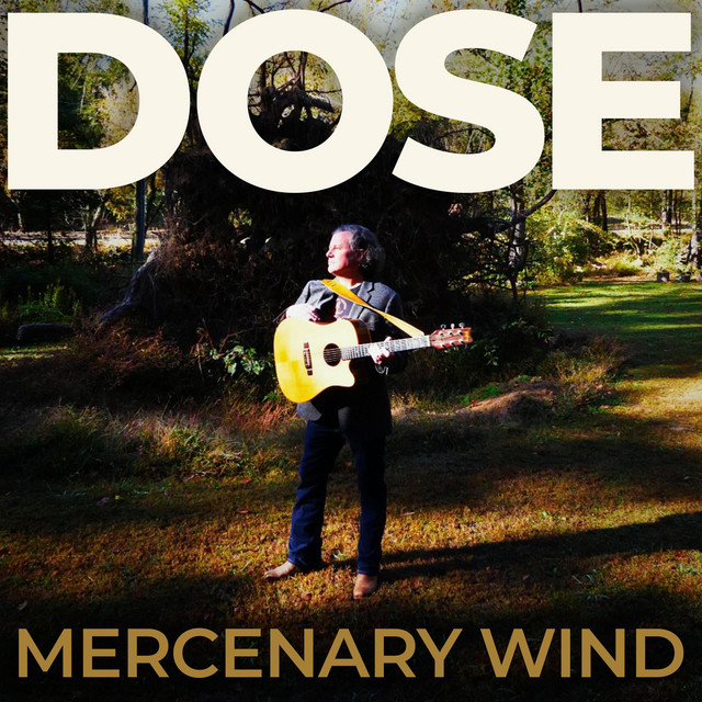 DOSE | Spotify