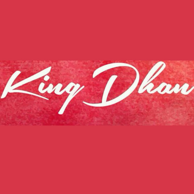 King Dann