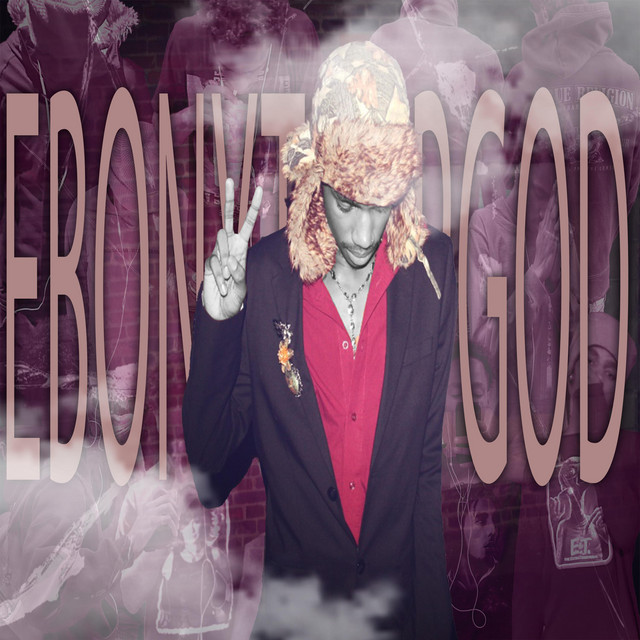 ebonytrapgod