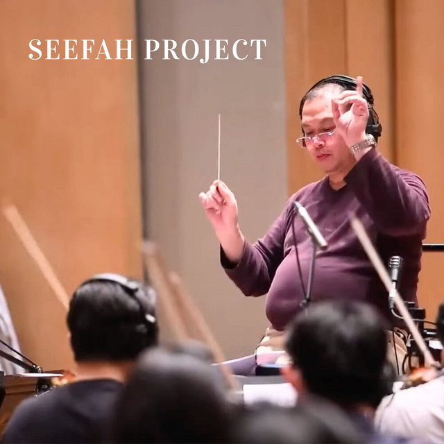 Royal Bangkok Symphony Orchestra