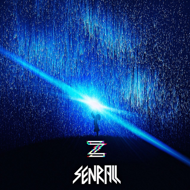 Only cover art
