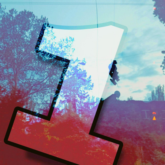 Cover art: По Вулиці — 4em