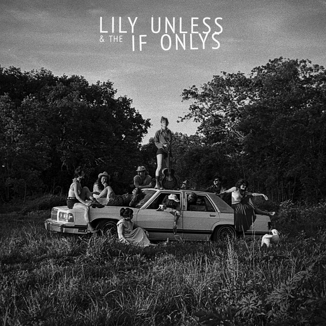 Talkin Shit album image