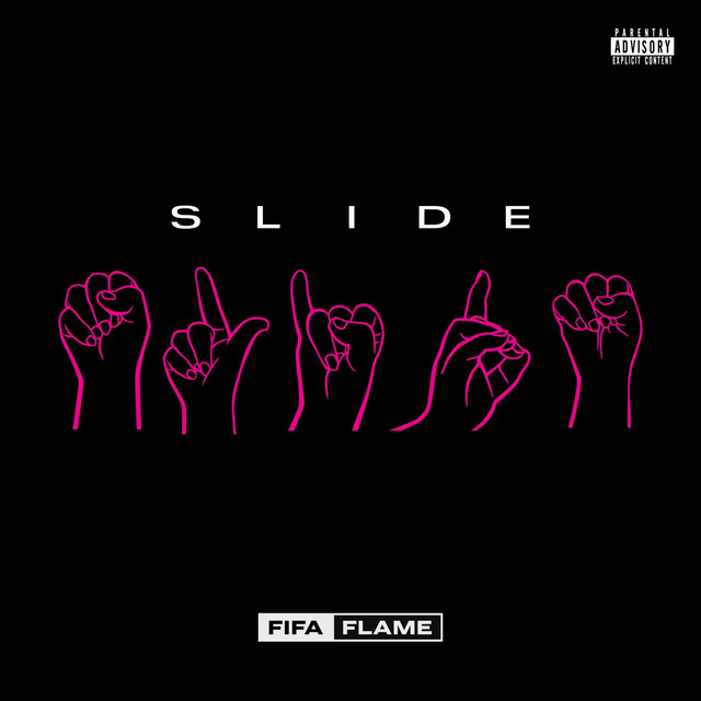 Slide