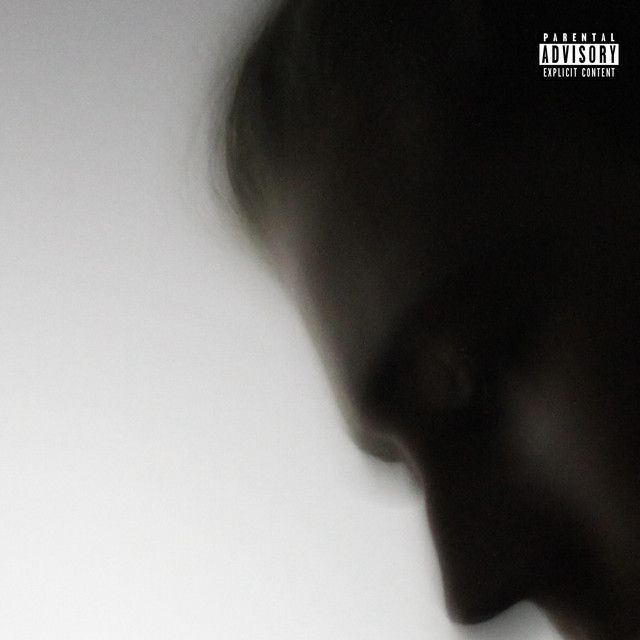 Cryptage cover art