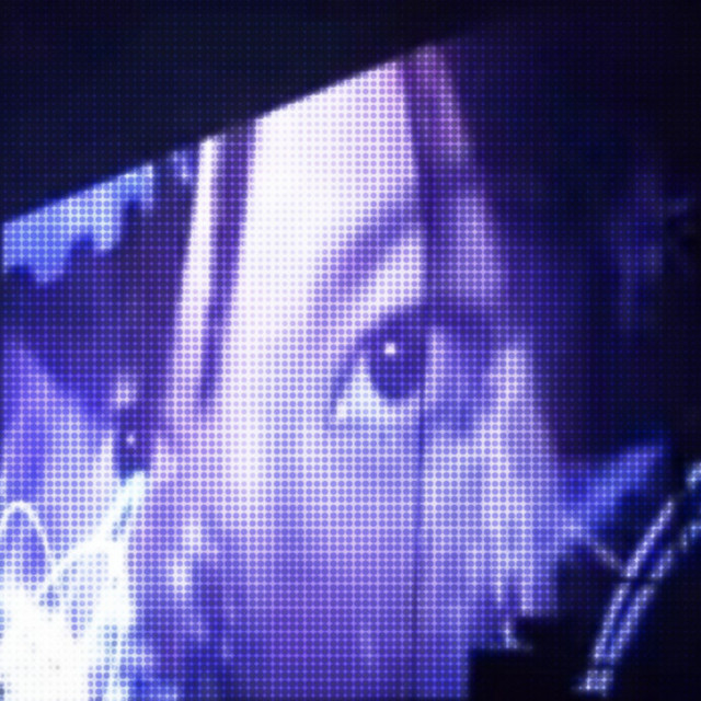 Pooka - Perfect Star