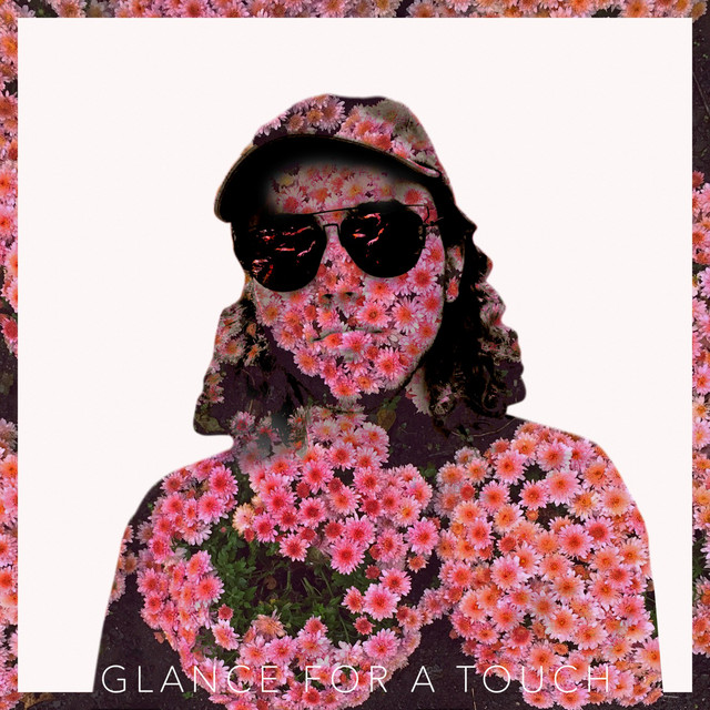 Glance for a Touch cover art