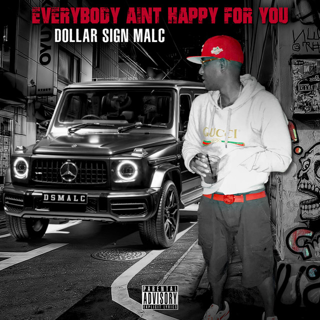 Come Wit That cover art