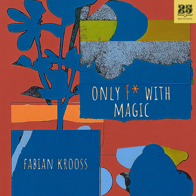 Only F* with Magic