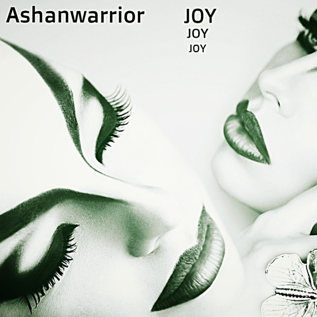 Joy - Radio Edit
