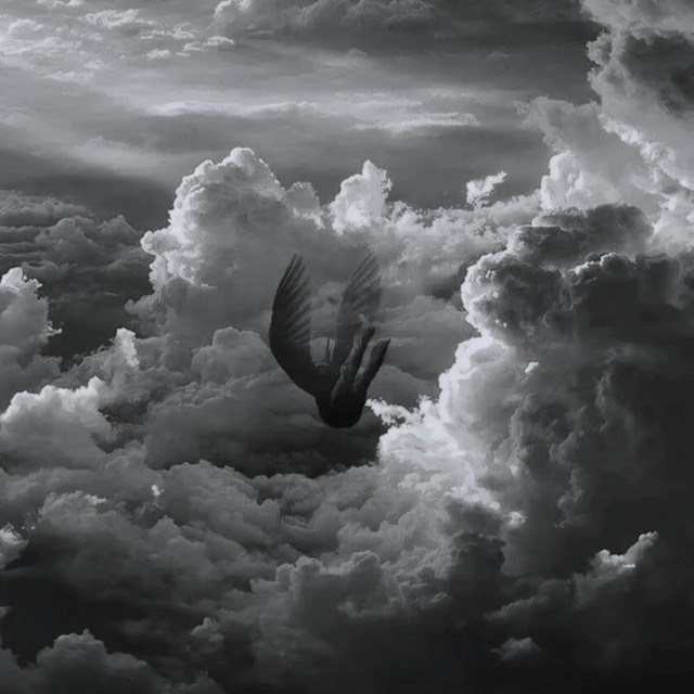 Dominion