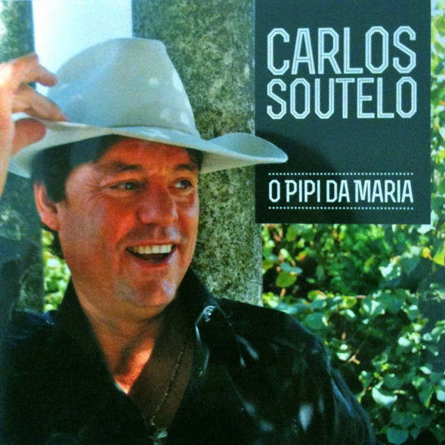 Ó Senhora da Luz