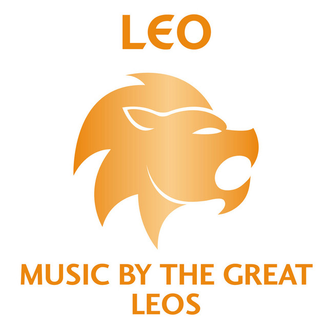 Leo – Music By The Great Leos - Compilation by Various Artists | Spotify