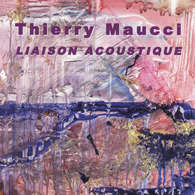 Liaison Acoustique