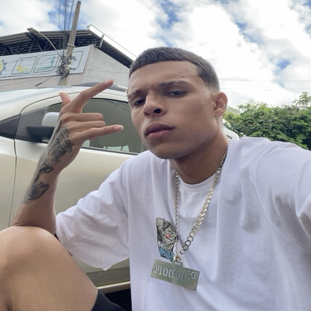 # ELA QUER Q O DJ SEJA O PAI DO FILHO DELA HÁ HÁ HÁ