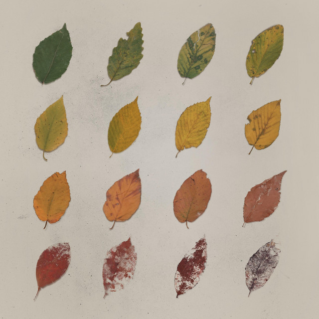 A Cabin in the Woods, Pt. 2 (single)